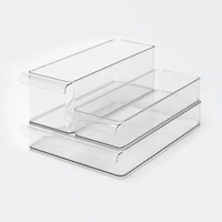PET Storage Box