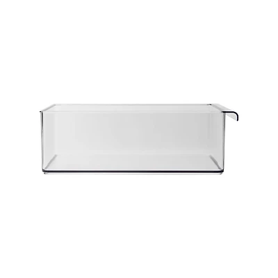 PET Storage Box - Deep Large