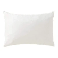 Feather Pillow (43 x 63 cm)