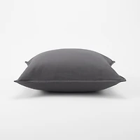 Oxford Cushion Cover (43 x 43 cm)