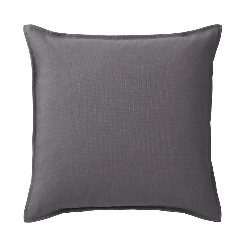 Oxford Cushion Cover (43 x 43 cm)