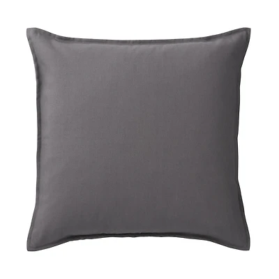 Oxford Cushion Cover (43 x 43 cm)