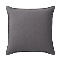 Oxford Cushion Cover (43 x 43 cm)
