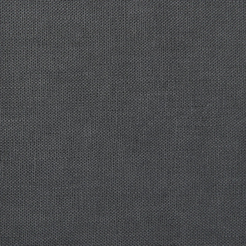 Washed Linen Cushion Cover