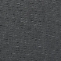 Washed Linen Cushion Cover