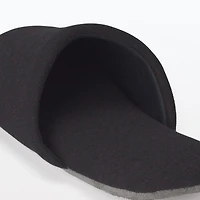 Soft Slippers