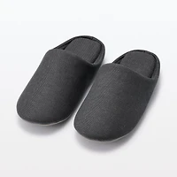 Soft Cotton Insole Slippers
