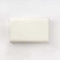 Cool Touch Memory Foam Pillow