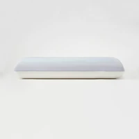 Cool Touch Memory Foam Pillow