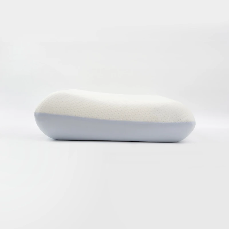 Cool Touch Memory Foam Pillow