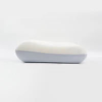 Cool Touch Memory Foam Pillow