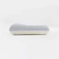 Cool Touch Memory Foam Pillow