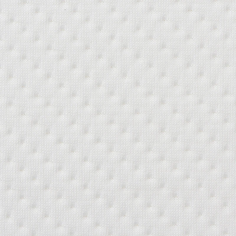 Cool Touch Memory Foam Pillow