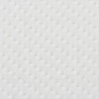 Cool Touch Memory Foam Pillow