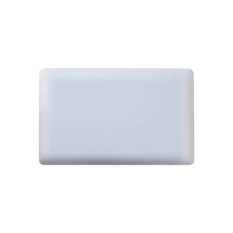 Cool Touch Memory Foam Pillow