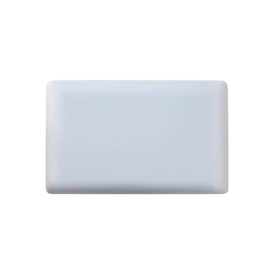 Cool Touch Memory Foam Pillow