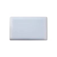 Cool Touch Memory Foam Pillow
