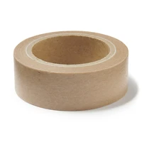 Kraft Masking Tape