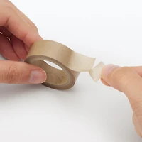 Kraft Perforated Masking Tape