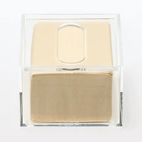 Acrylic Tissue Holder for Tabletop Tissues