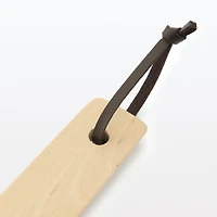 Wooden Shoehorn Small