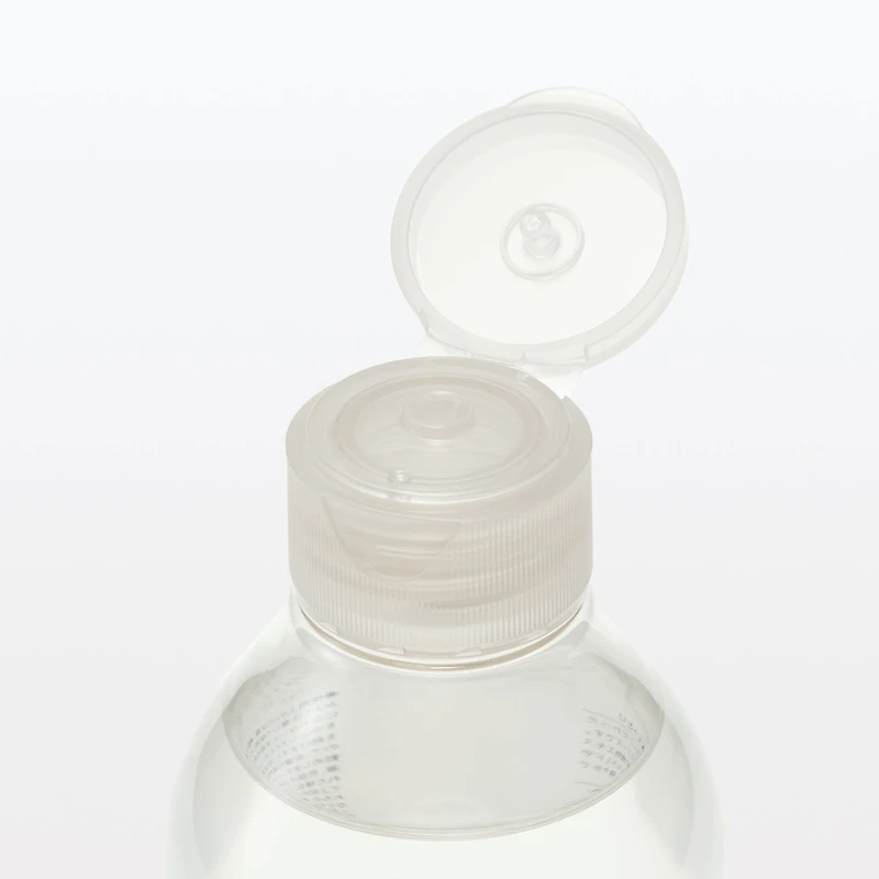 Sensitive Toning Water - Moisture 300 ml