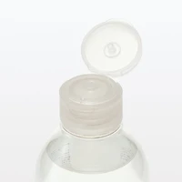 Sensitive Toning Water - Moisture 300 ml