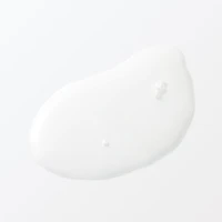 Sensitive Toning Water - Moisture 300 ml