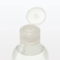 Sensitive Toning Water - Deep Moisture 300 ml