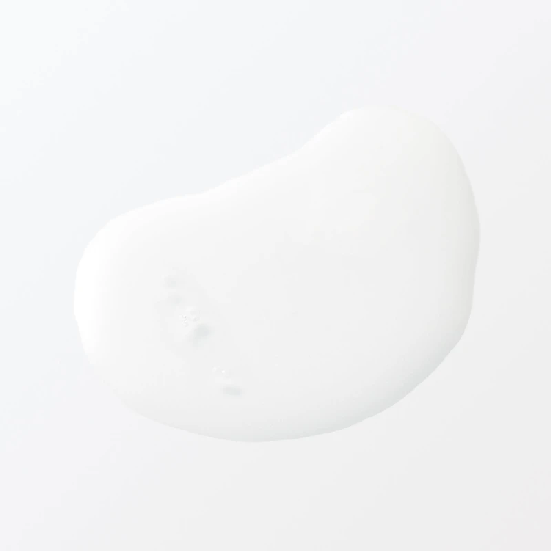 Sensitive Toning Water - Deep Moisture 300 ml