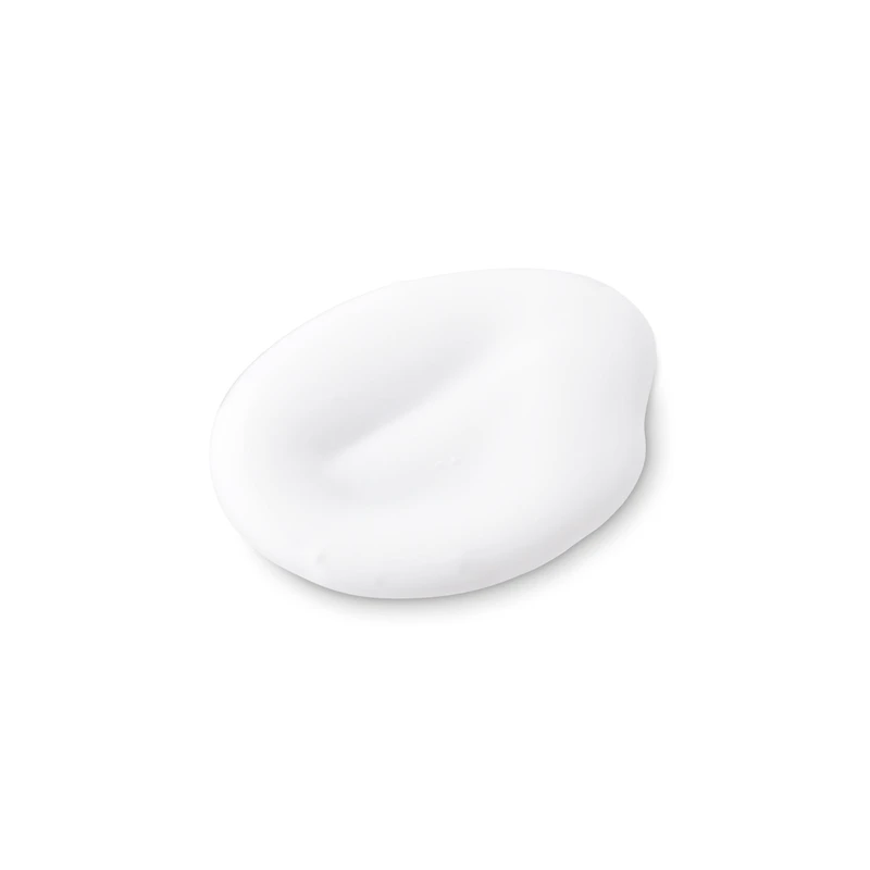 Sensitive Moisturizing Milk - Light Moisture 200 ml