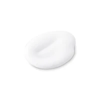 Sensitive Moisturizing Milk - Light Moisture 200 ml