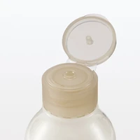 Sensitive Moisturizing Milk