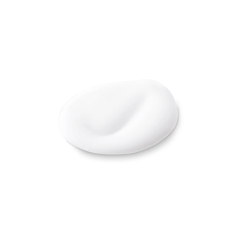 Sensitive Moisturizing Milk
