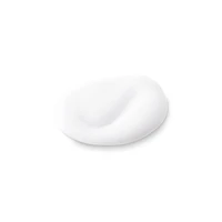 Sensitive Moisturizing Milk