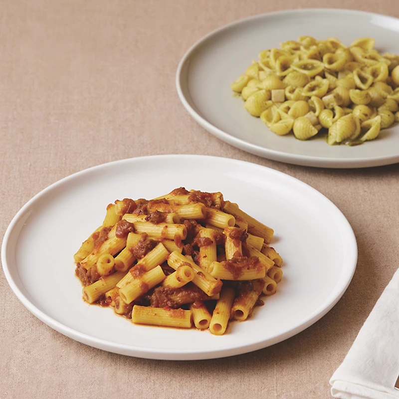 Everyday Tableware Dinner Plate