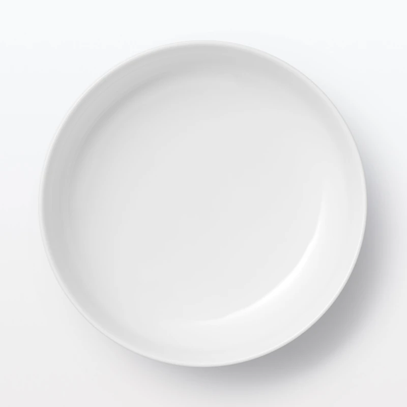 Everyday Tableware Bowl Medium