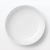 Everyday Tableware Bowl Medium