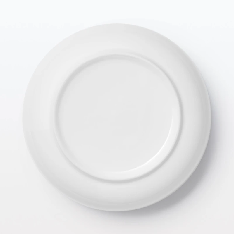 Everyday Tableware Bowl Medium