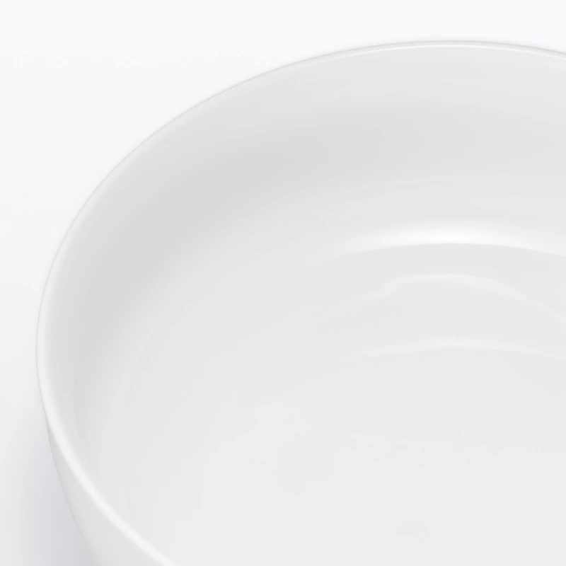 Everyday Tableware Bowl Medium
