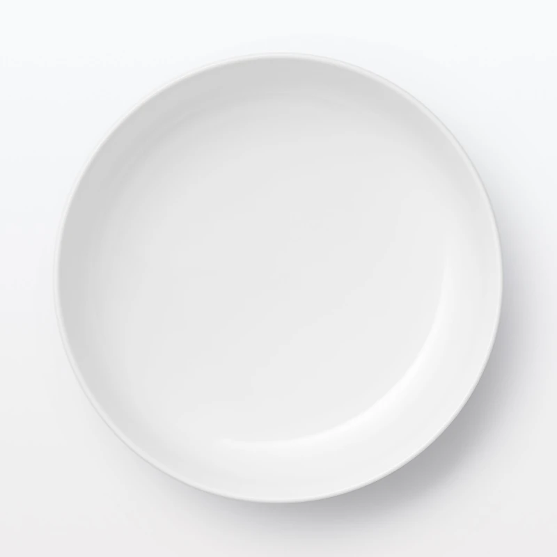 Everyday Tableware Bowl Large