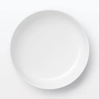 Everyday Tableware Bowl Large
