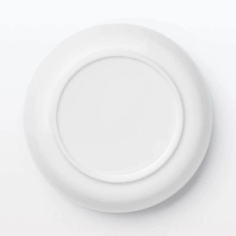 Everyday Tableware Bowl Large