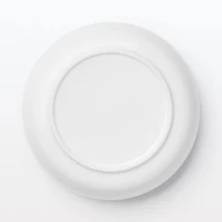 Everyday Tableware Bowl Large