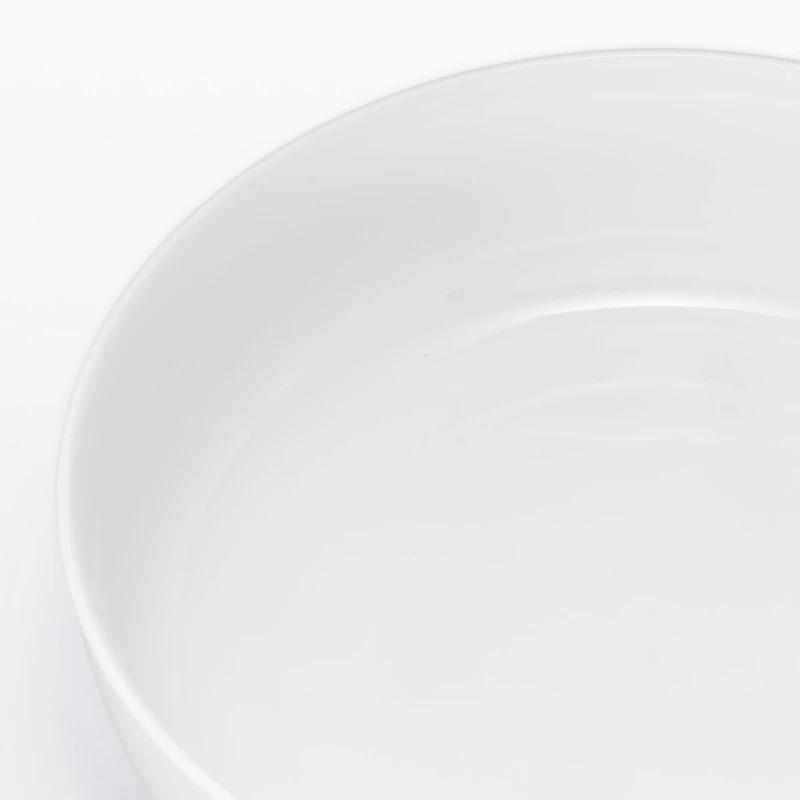 Everyday Tableware Bowl Large
