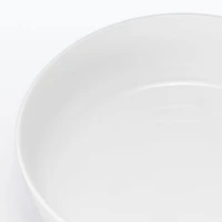 Everyday Tableware Bowl Large