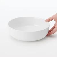 Everyday Tableware Bowl Large