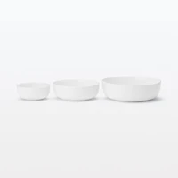 Everyday Tableware Bowl Large