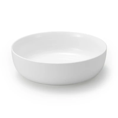 Everyday Tableware Bowl Large