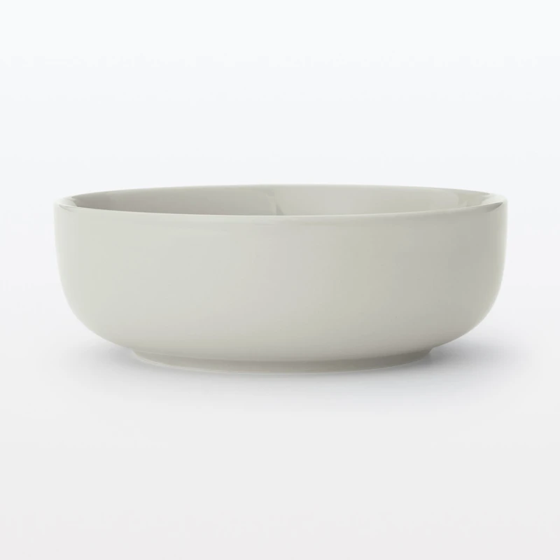 Everyday Tableware Bowl Medium